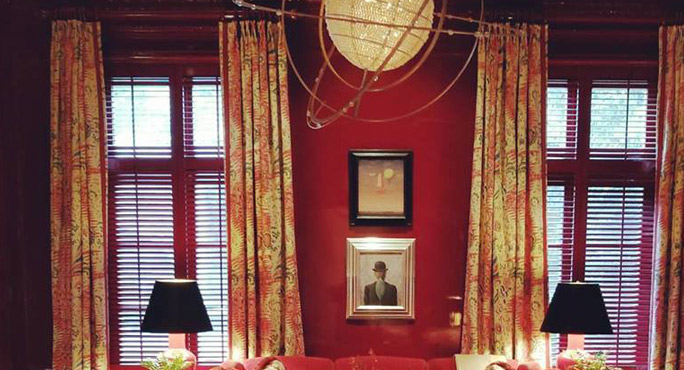 Colwright Delivery Service Inc. - Riviera Beach Documentation