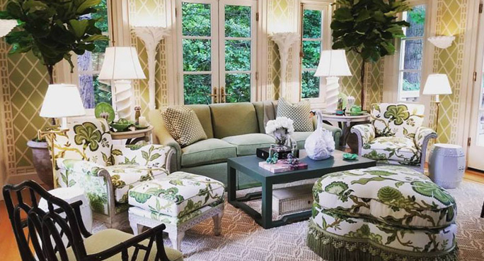 Colwright Delivery Service Inc. - Riviera Beach Appointments