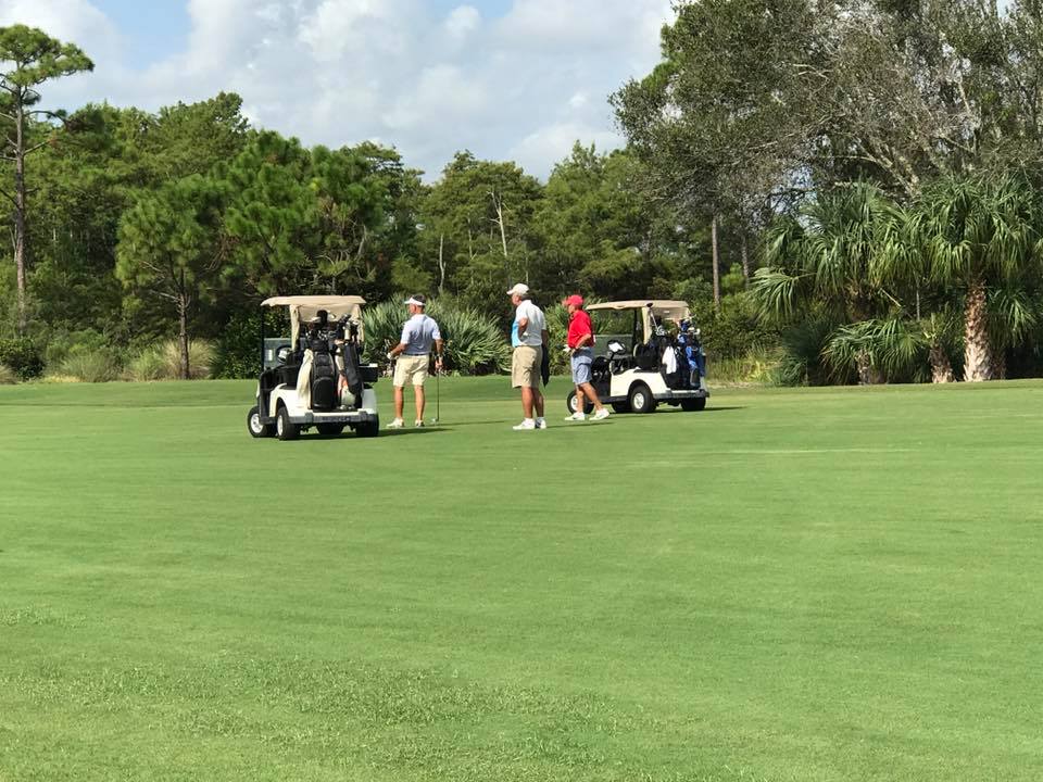 Jupiter Country Club - Jupiter Convenience