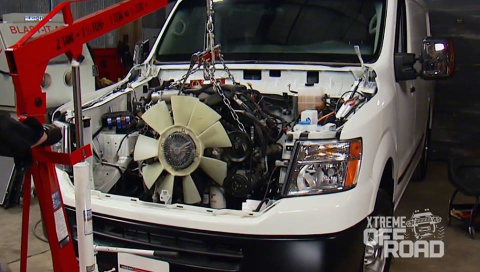 Cummins Sales and Service - Riviera Beach Affordability