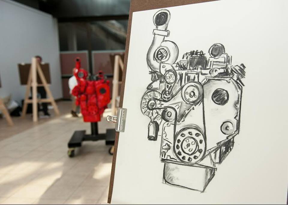 Cummins Sales and Service - Riviera Beach Appointments