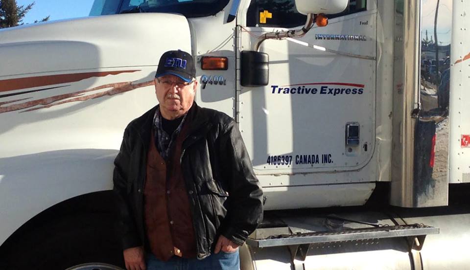 Cummins Sales and Service - Riviera Beach Wheelchairs