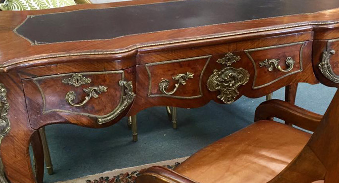 Deja New Gallery - North Palm Beach Convenience