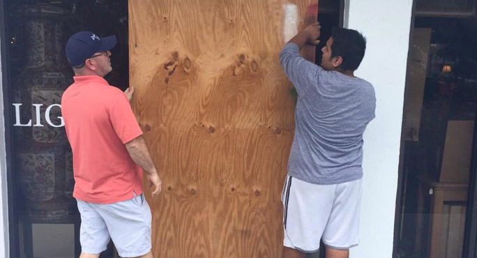 Deja New Gallery - North Palm Beach Comfortable