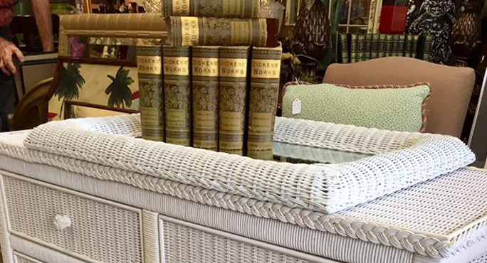 Deja New Gallery - North Palm Beach Accommodate