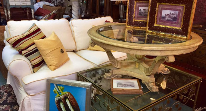 Deja New Gallery - North Palm Beach Informative