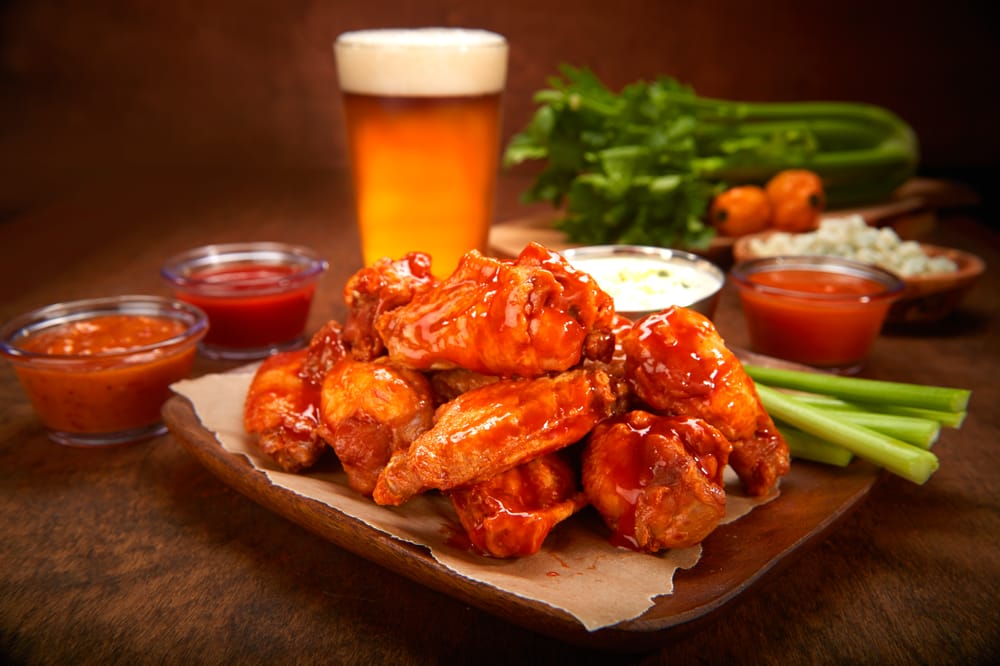 Duffy's Sports Grill Jupiter Restaurant Tavern Bar Pub