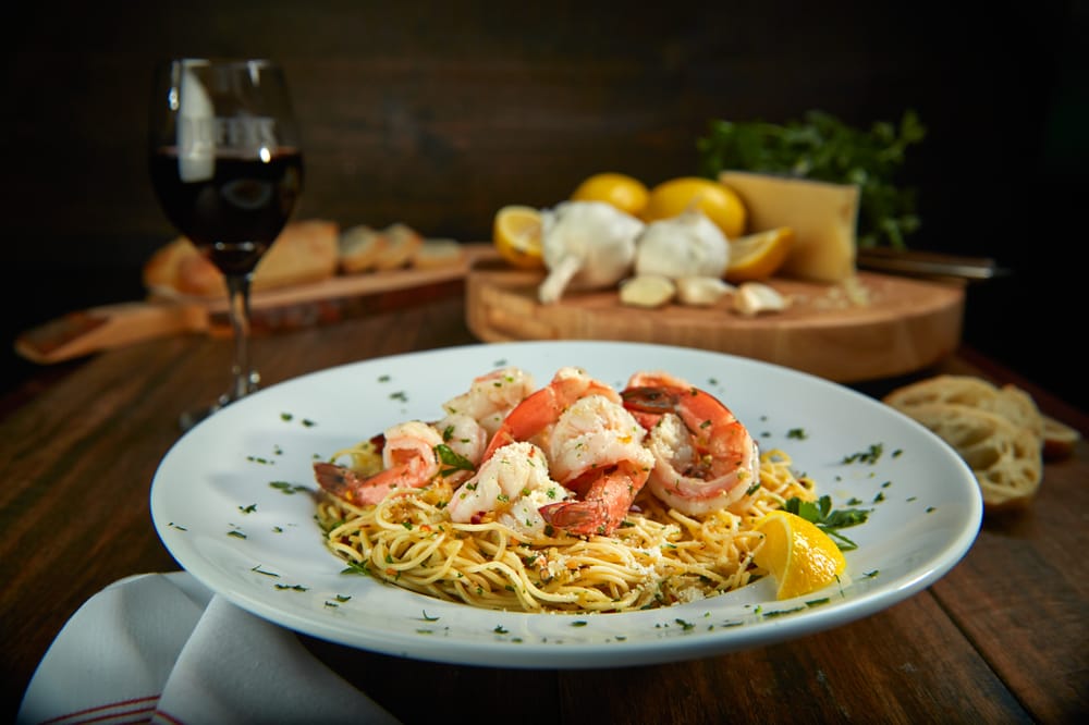 Duffy's Sports Grill Jupiter Restaurant Tavern Bar Pub