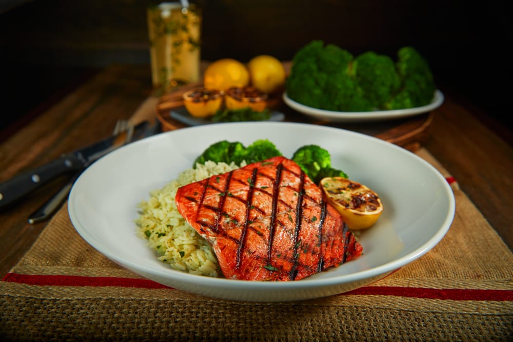 Duffy's Sports Grill Jupiter Restaurant Tavern Bar Pub