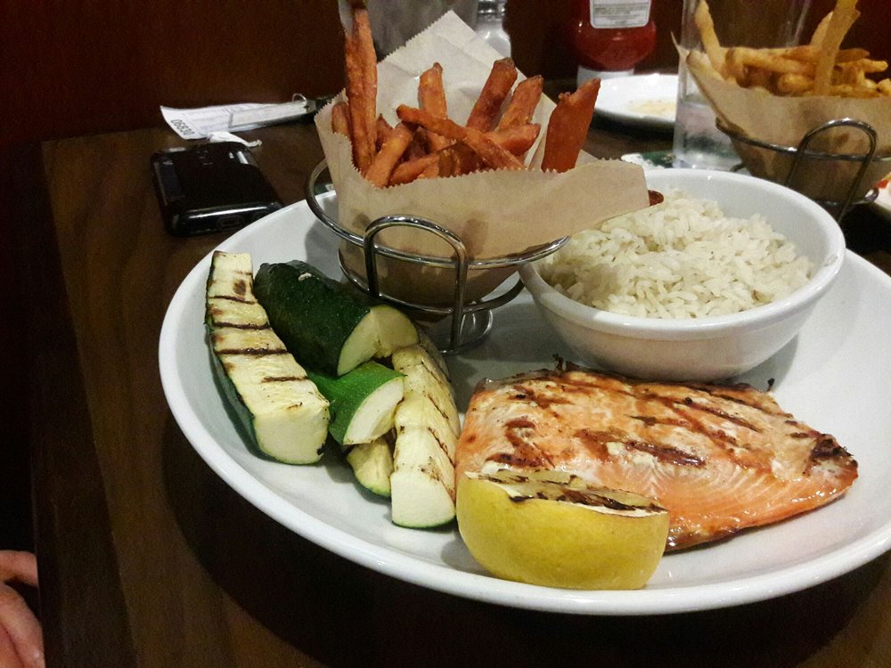 Duffy's Sports Grill Jupiter Restaurant Tavern Bar Pub