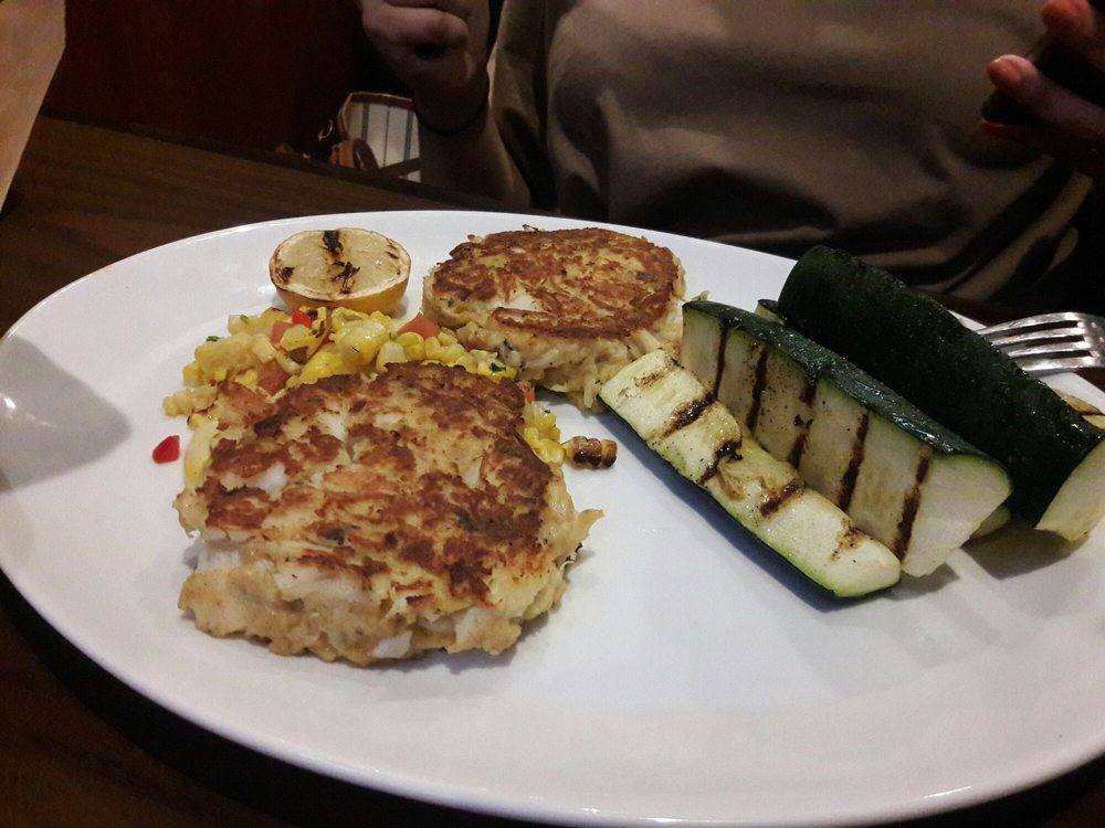 Duffy's Sports Grill Jupiter Restaurant Tavern Bar Pub