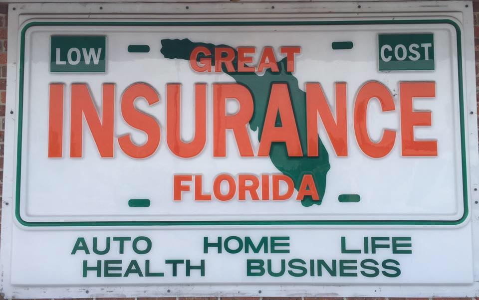 Great Florida Insurance - Tequesta Appointments