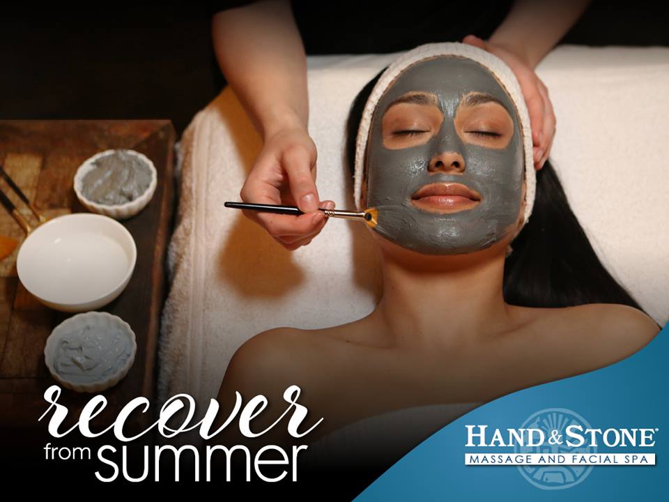 Hand & Stone Massage and Facial Spa - Dallas Accessibility