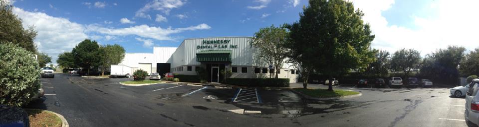 Hennessy Dental Laboratory Inc. - Riviera Beach Affordability