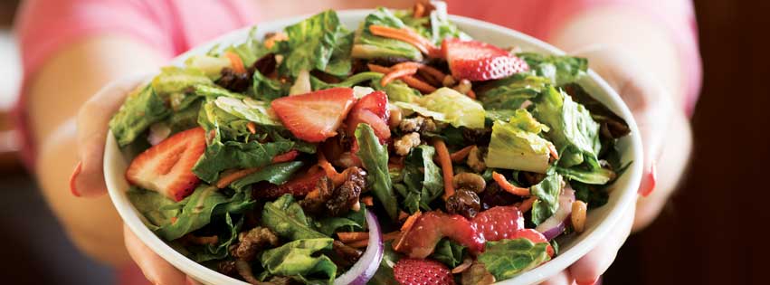 Sweet Tomatoes - West Palm Beach Cleanliness