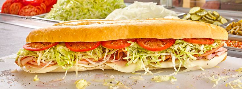 Jersey Mike's Subs - Royal Palm Beach Affordability