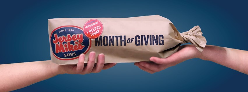 Jersey Mike's Subs - Royal Palm Beach Accessibility