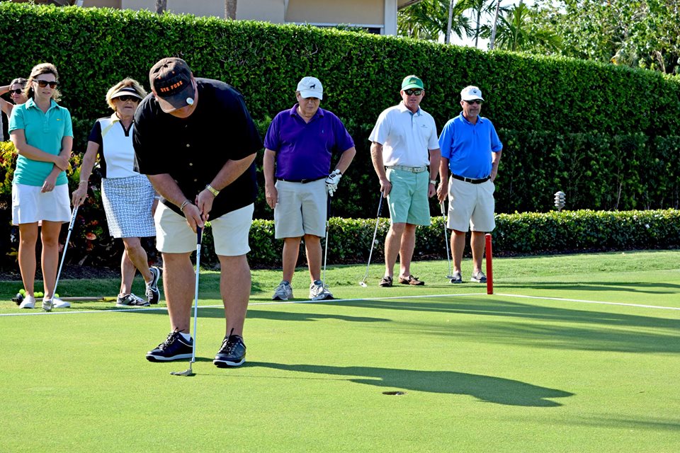 Jonathan's Landing at Old Trail - Jupiter Regulations