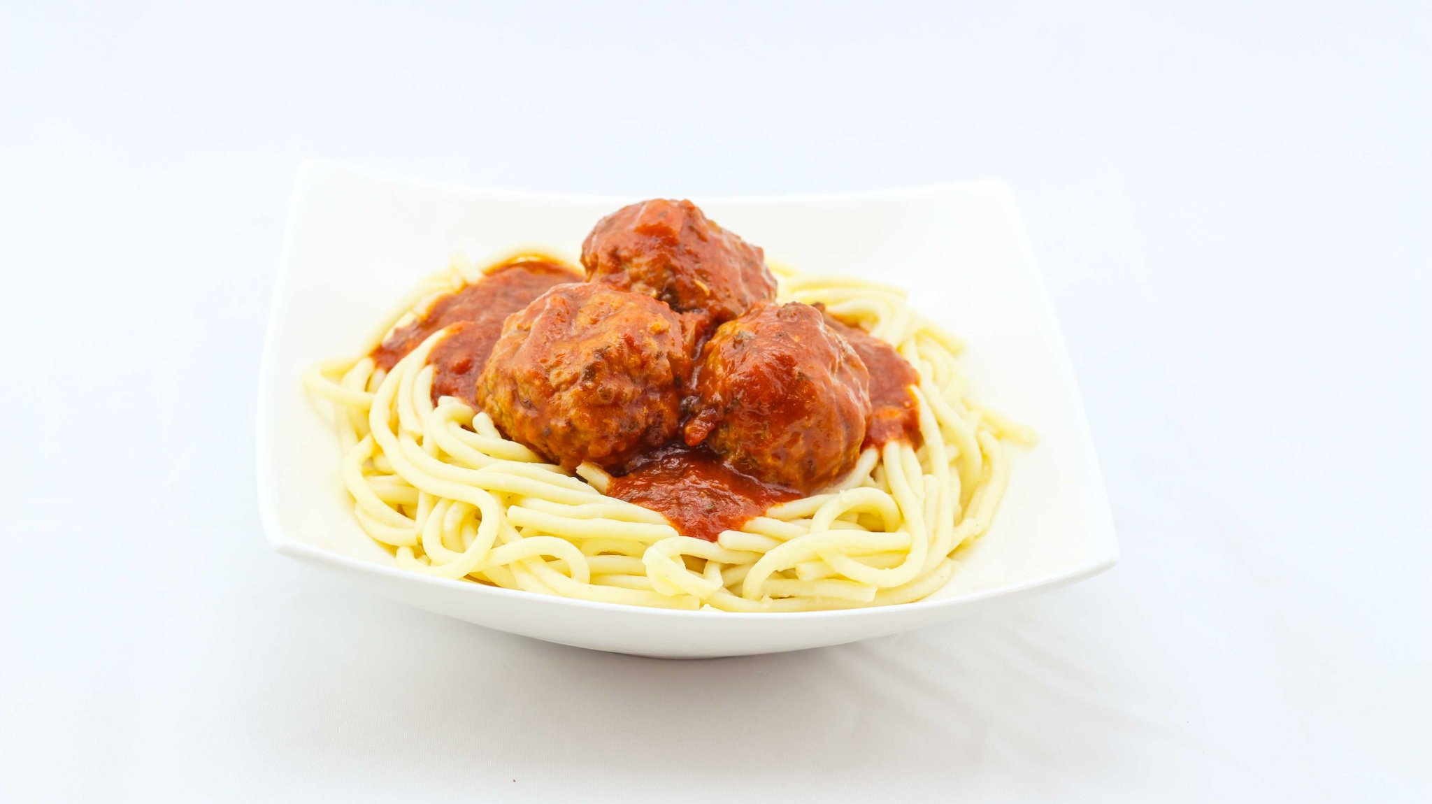 Key West Fish & Chicken - West Palm Beach Restaurant