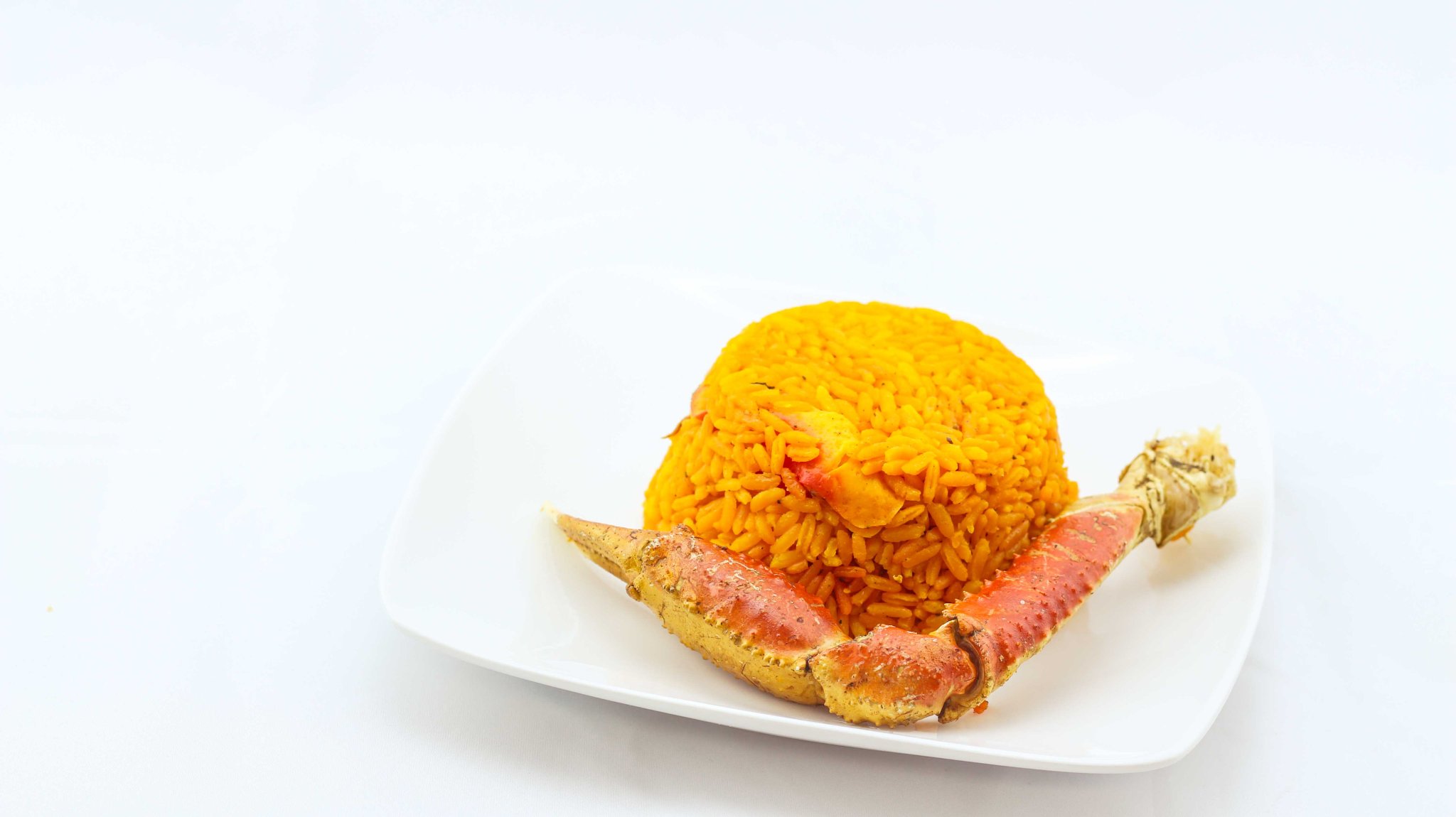 Key West Fish & Chicken - West Palm Beach Thumbnails