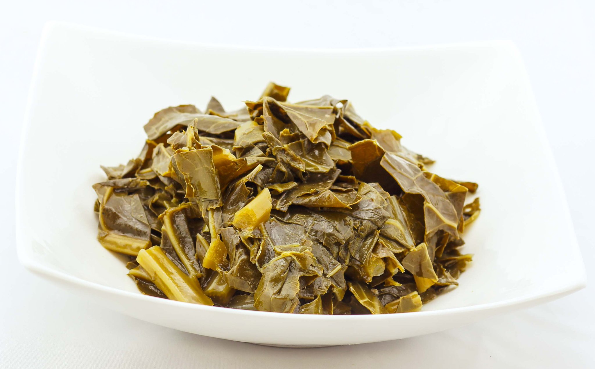 Key West Fish & Chicken - West Palm Beach Boulevard