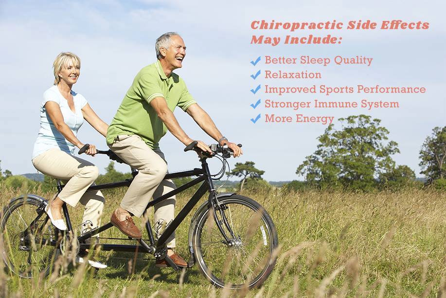 LaRuffa Chiropractic and Sports Rehab - Jupiter Affordability