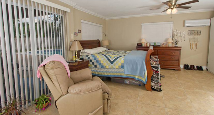 Live South Florida Realty - Highland Beach Accommodate