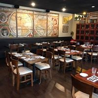 Locanda Rustica - Tequesta Maintenance