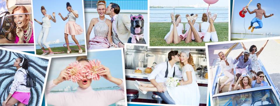 Macy's Wellington - Wellington Contemporary