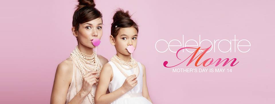 Macy's Wellington - Wellington Regulations