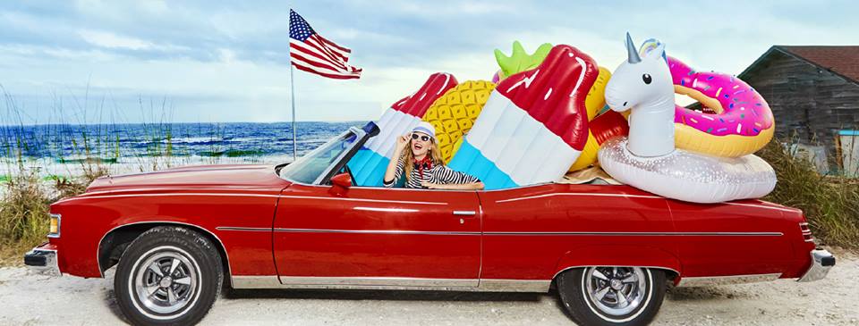 Macy's Wellington - Wellington Wheelchairs