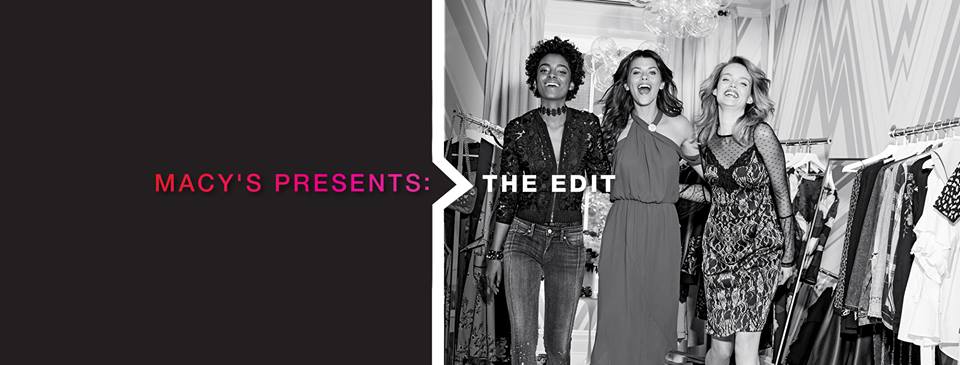 Macy's Wellington - Wellington Maintenance