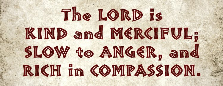 Mary Help of Christians Church - Parkland Entertainment