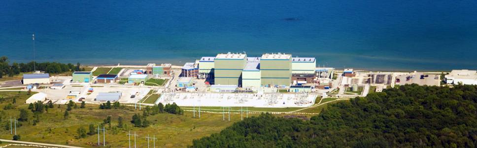 NextEra Energy Resources - Juno Beach Accommodate