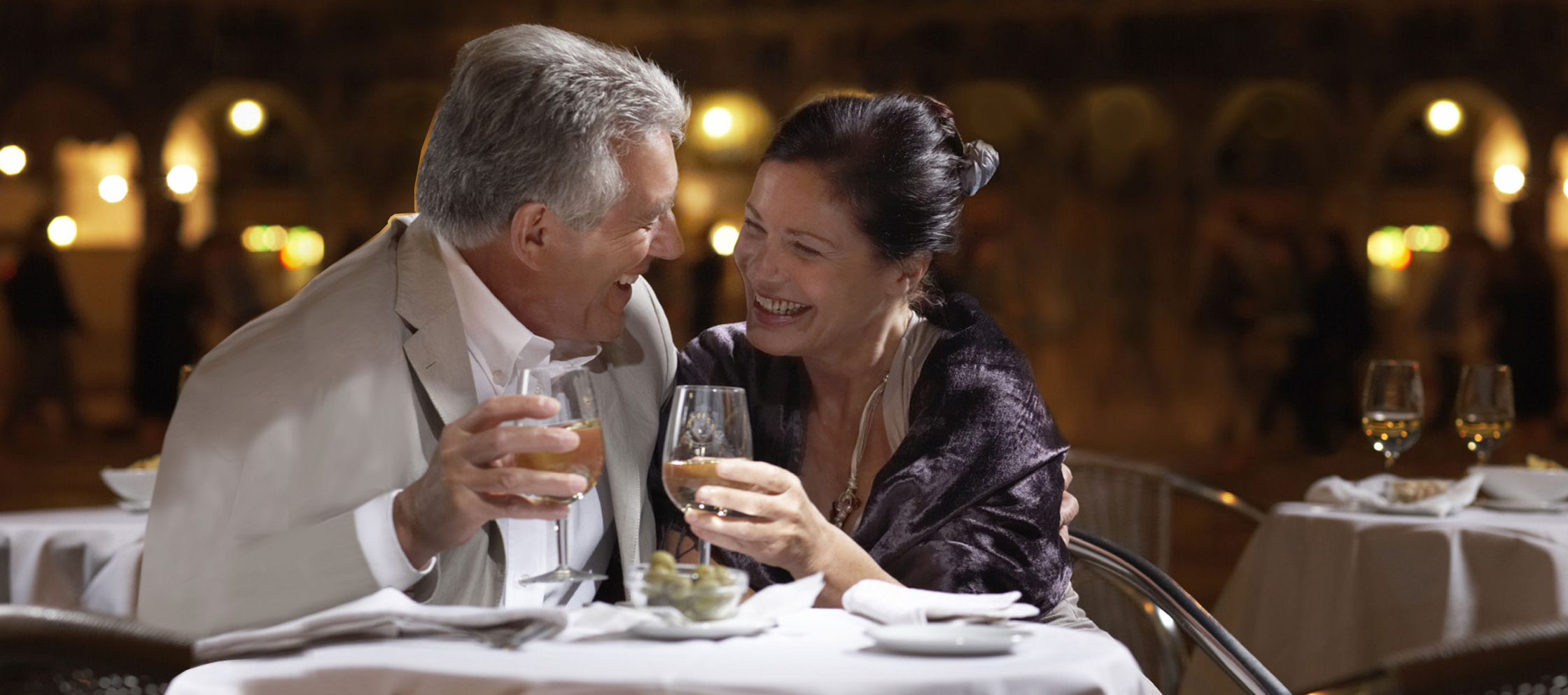 Nick & Johnny's Osteria - Juno Beach Documentation