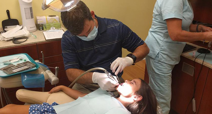 North Palm Beach Dentistry - North Palm Beach Professionals