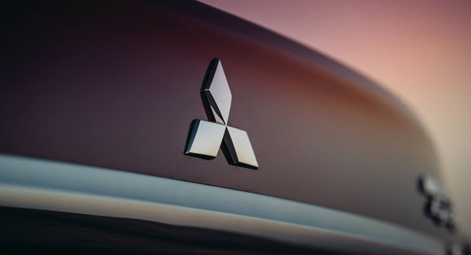 North Palm Mitsubishi - North Palm Beach Affordability