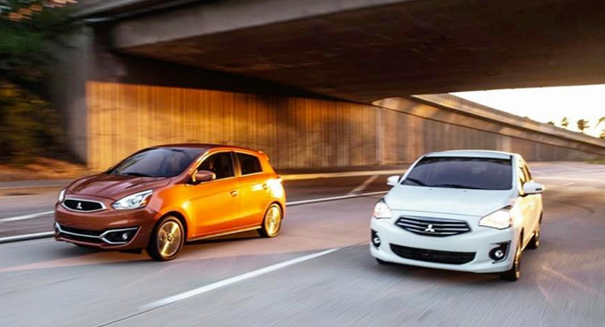 North Palm Mitsubishi - North Palm Beach Accessibility