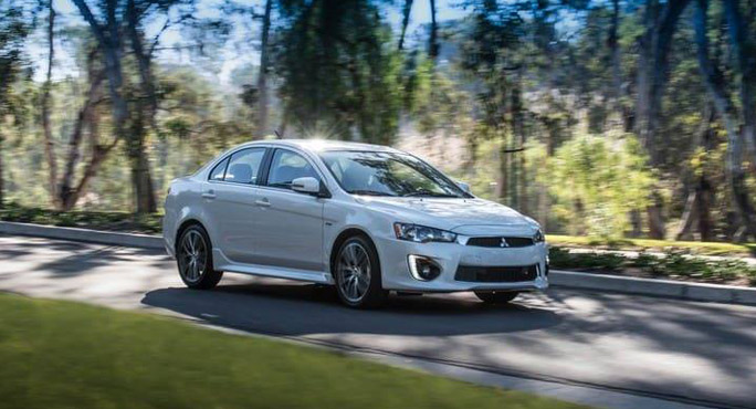 North Palm Mitsubishi - North Palm Beach Convertibles