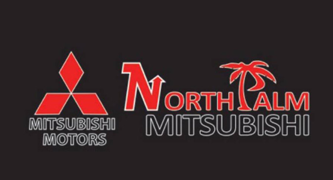 North Palm Mitsubishi - North Palm Beach Convenience