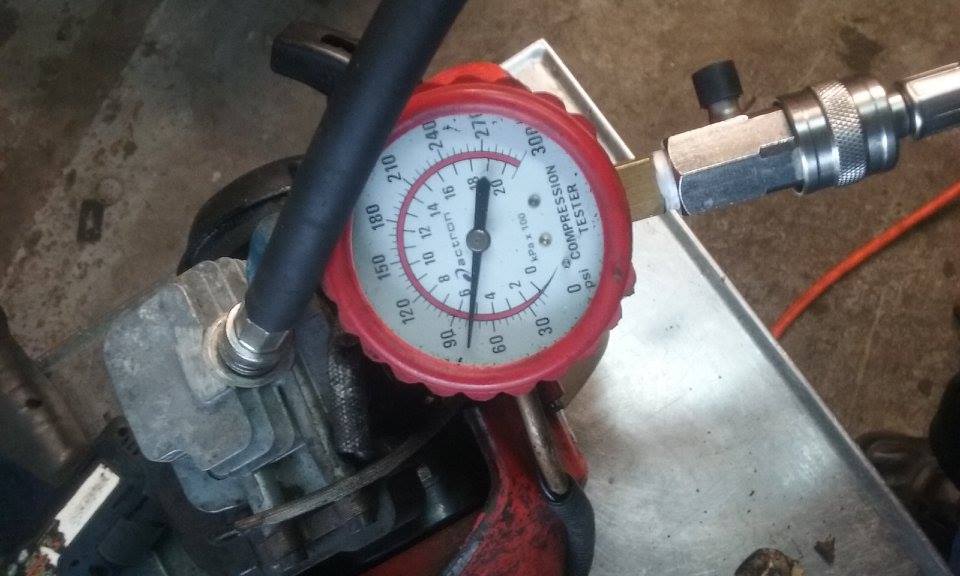 Paul Lawn Equipment Repairs - Riviera Beach Appointments