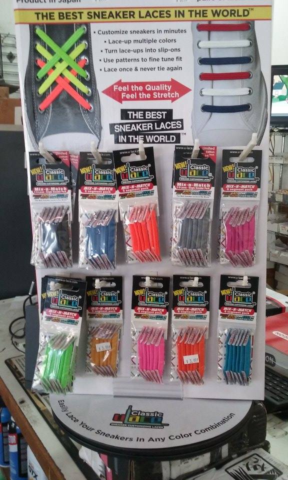 Paul Lawn Equipment Repairs - Riviera Beach Regulations