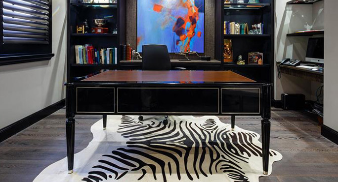 Peacock + Lewis Architects and Planners - North Palm Beach Information