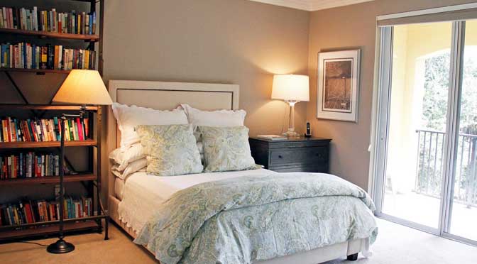 Perfect Location LLC Real Estate - Lake Park Accessibility