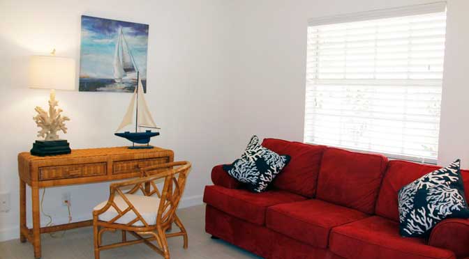 Perfect Location LLC Real Estate - Lake Park Combination