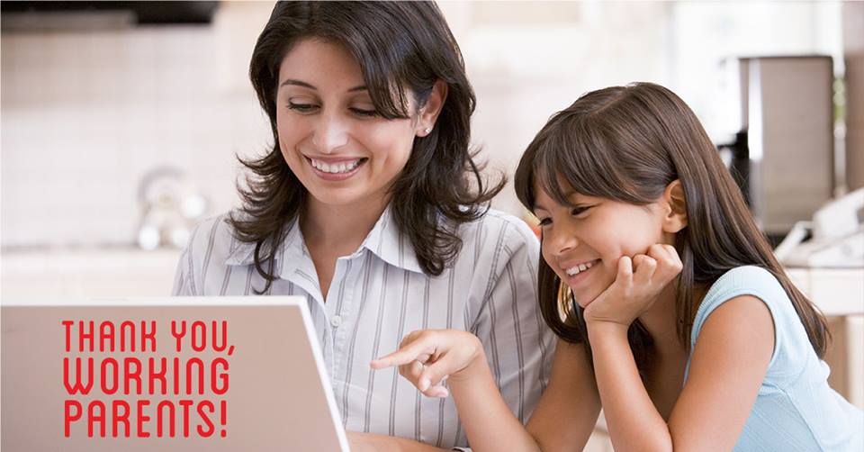 Rent-A-Center - Riviera Beach Surroundings