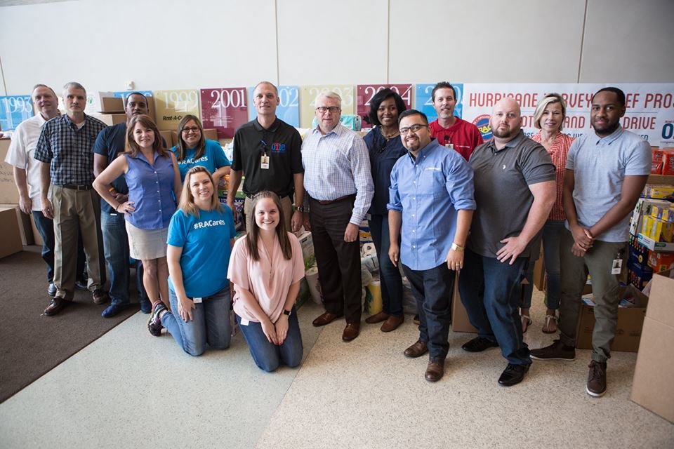 Rent-A-Center - Riviera Beach Webpagedepot