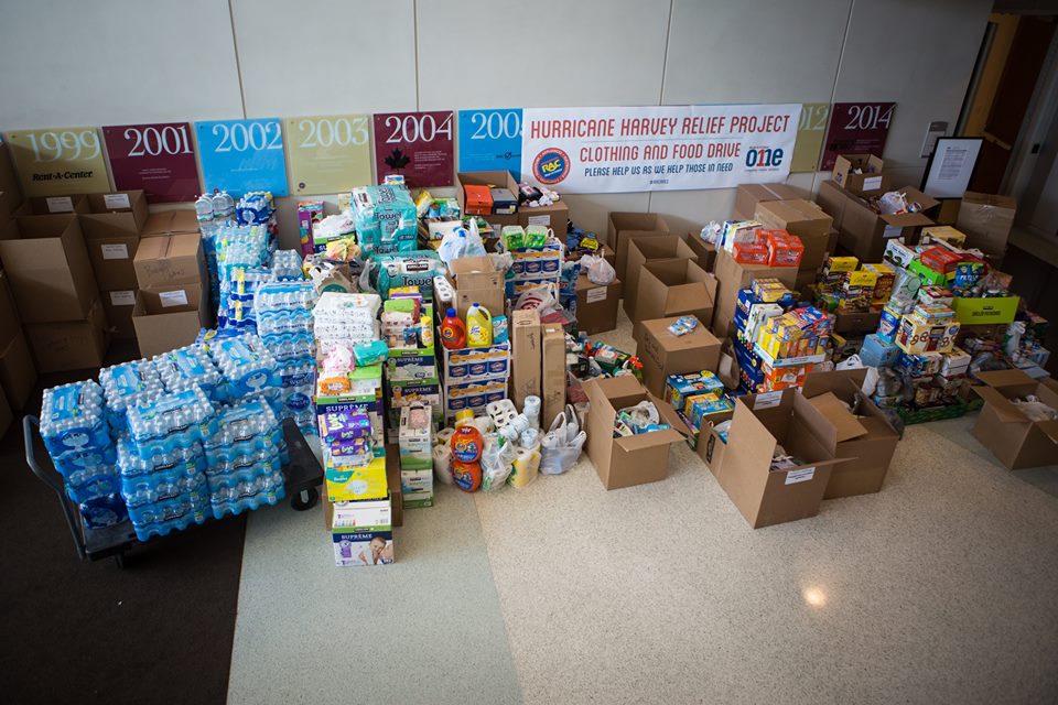 Rent-A-Center - Riviera Beach Availability