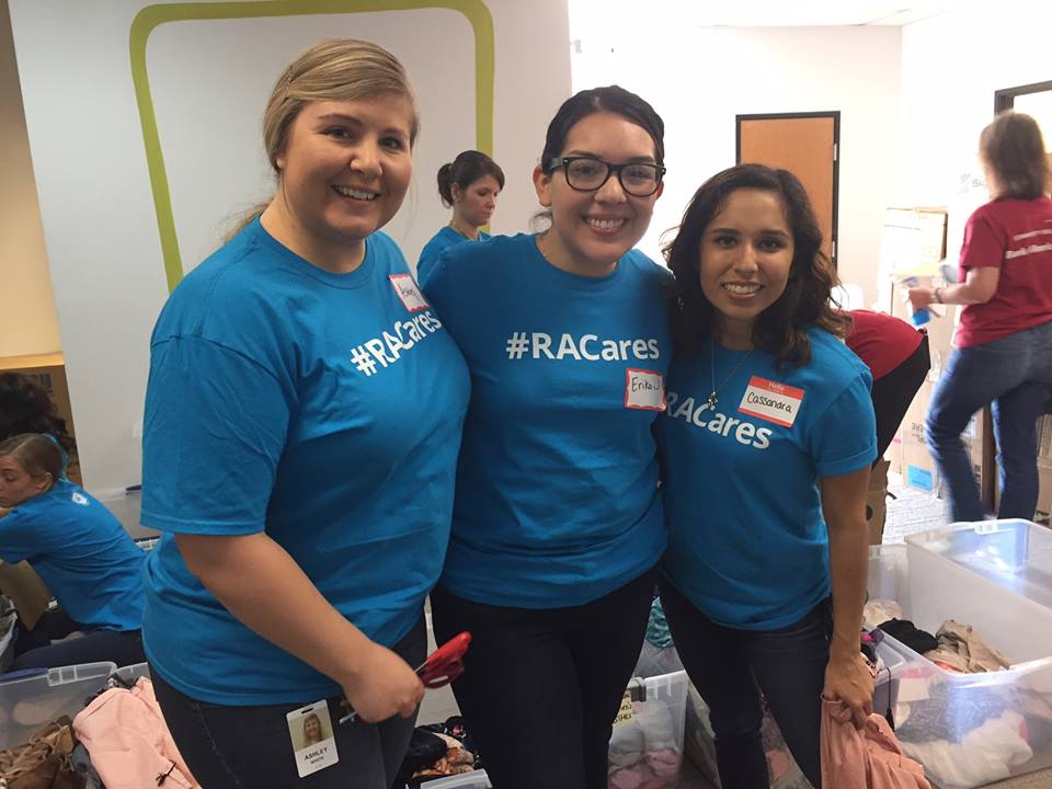 Rent-A-Center - Riviera Beach Informative