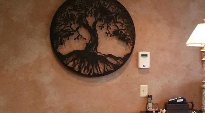 Roots Hair Studio - North Palm Beach Accommodate